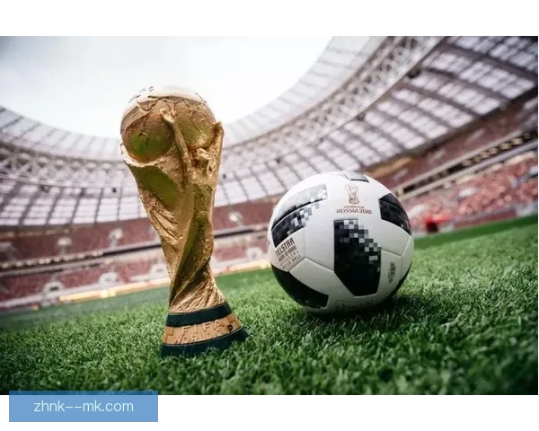 2026世界杯官方指定比赛用球成功通过严格测试正式亮相