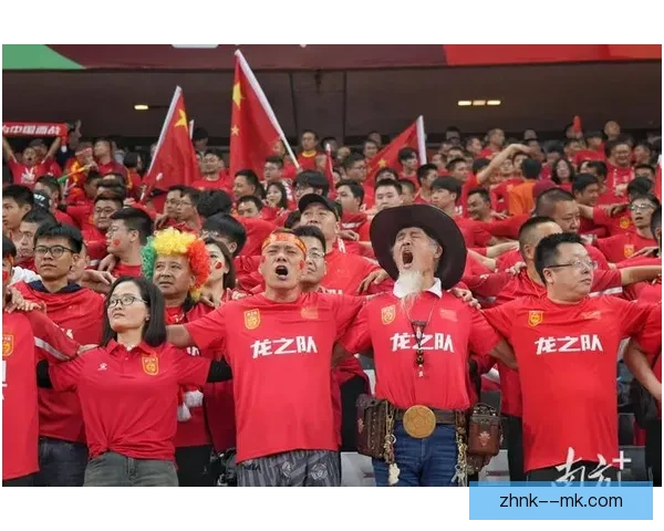 2026世界杯旧金山赛区设立专属球迷邮寄专区 提升赛事体验