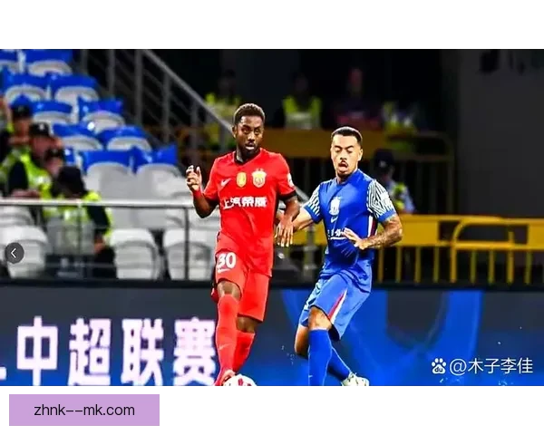 中国男足在18强赛连胜两场积分攀升引发球迷热议