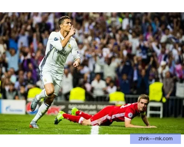 C罗欧冠决赛梅开二度帮助皇马击败尤文夺冠演绎巅峰表现