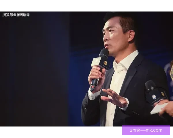 久保建英在世界杯预选赛关键时刻挺身而出决定比赛走向的核心作用