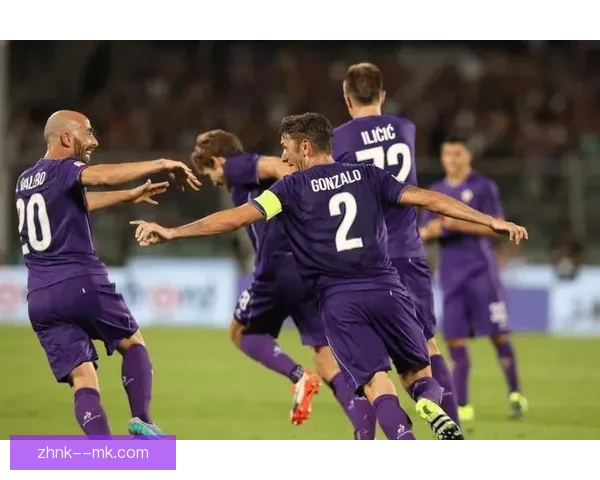 佛罗伦萨连续两年欧协联屈居亚军背后意甲老牌复兴与遗憾交织之路