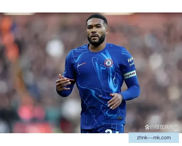 切尔西斥巨资引进拉维亚加强中场实力提升球队竞争力