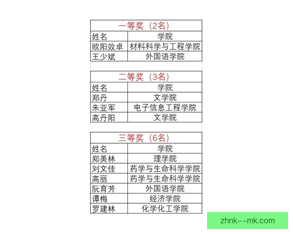 以西甲比赛阅读能力解析为核心的战术理解与观赛素养研究提升路径