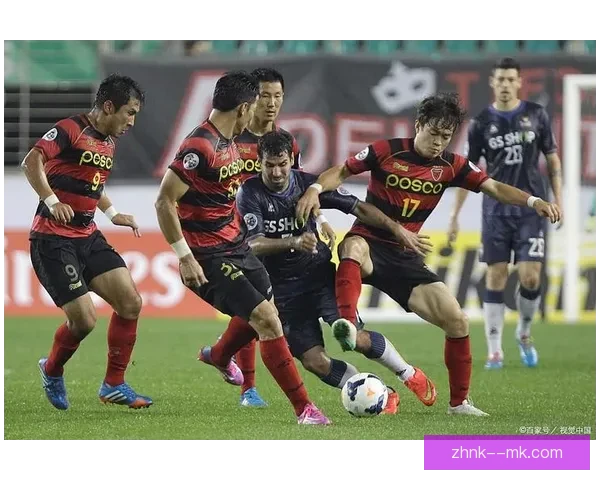 全北现代K联赛战绩持续低迷争冠梦想破灭球队未来何去何从