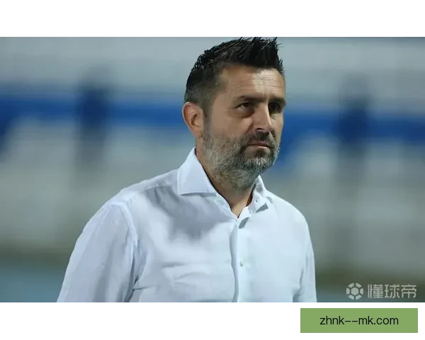 别利察执掌柏林联合后拳击萨内遭禁赛引发德国足坛关注