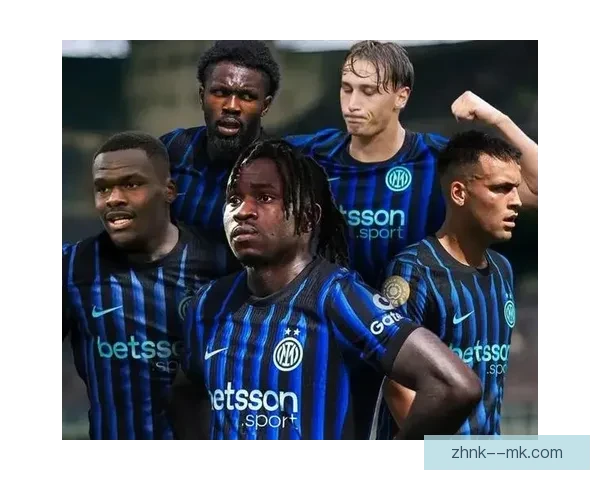 卢卡斯马丁内斯防守能力强大兼具进攻威胁成为球队重要支柱