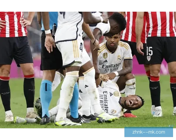 博特曼十字韧带受伤赛季提前结束震惊球队与球迷