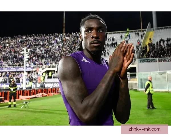 小基恩闪耀紫百合赛场完成帽子戏法赢得全场喝彩