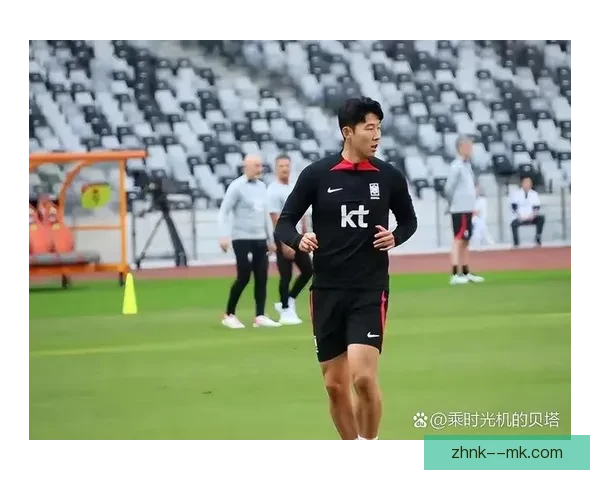 孙兴慜确认不会考虑职业生涯末期加盟沙特联赛坚定表态专注欧洲赛场