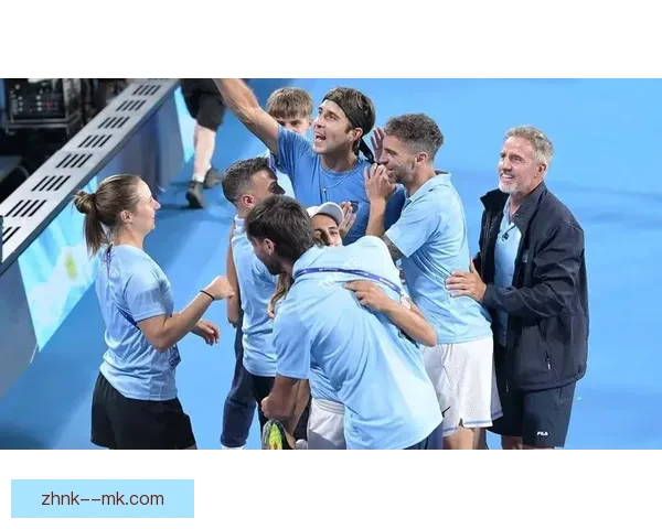 德国队客场击败法国终结两连败 复苏欧洲杯东道主士气