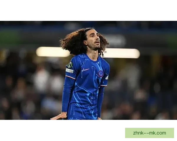 库库雷利亚凭精彩表现荣膺欧洲杯最佳阵容球员