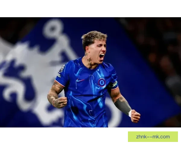 恩佐手术后宣布赛季提前报销 对切尔西伤病困境再添重击