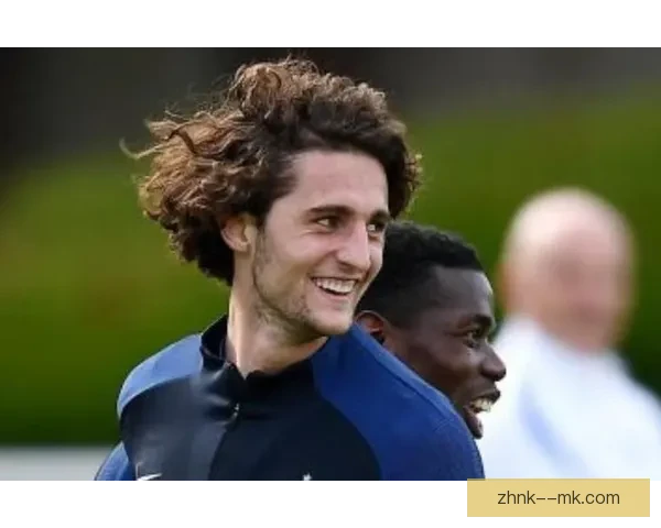 拉比奥特拒绝尤文降薪续约请求 引发未来去向猜测