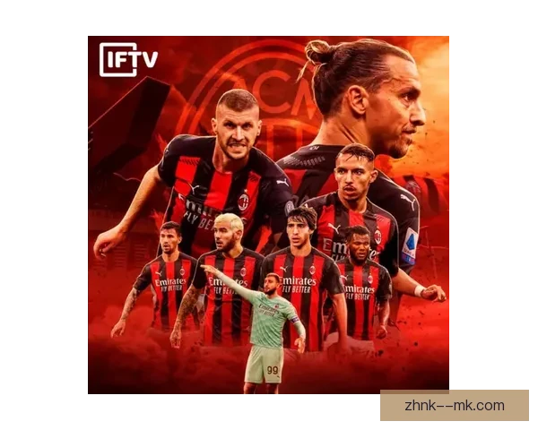 斯蒂尔接手朗斯主帅职务开启新篇章球队目标直指欧洲赛场