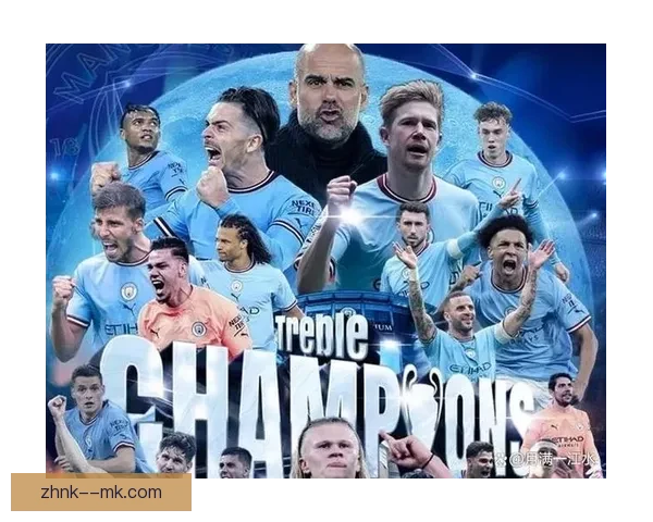 曼城因涉嫌违反115项财务规则将进入司法听证程序引发广泛关注