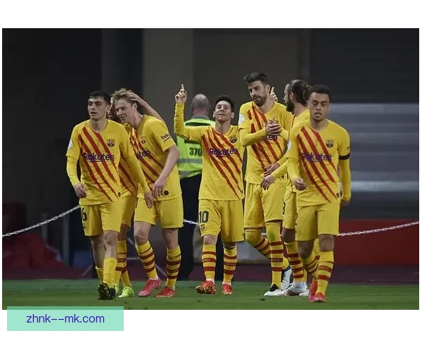 毕尔巴鄂竞技力克群雄勇夺西班牙国王杯荣耀时刻