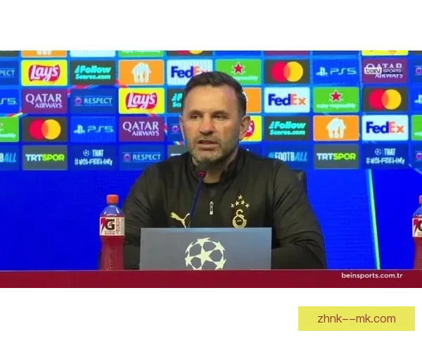 欧冠前瞻加拉塔萨雷主帅自信主场有望战胜利物浦