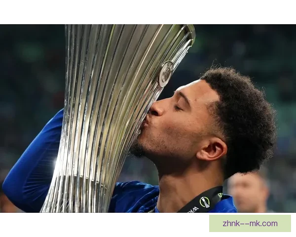 桑乔租借切尔西最新动态及未来发展前景全面解析