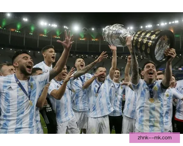 河床力压群雄成功夺得阿根廷超级联赛冠军巩固霸主地位