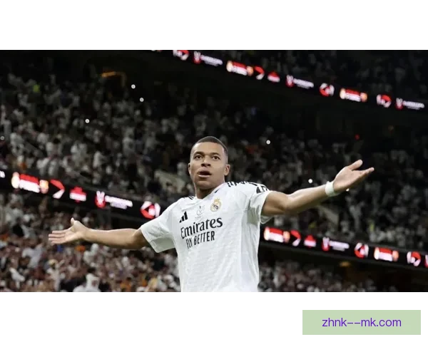 皇马战胜多特蒙德捧起第15座欧冠奖杯巩固欧洲霸主地位