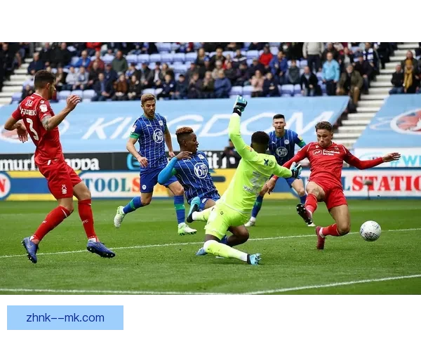 英超最新战报解析阿斯顿维拉赛季表现与未来前景展望