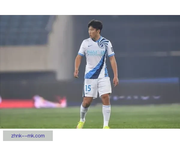 肖泰尔以自由身加盟希腊强队PAOK 强化球队阵容备战新赛季