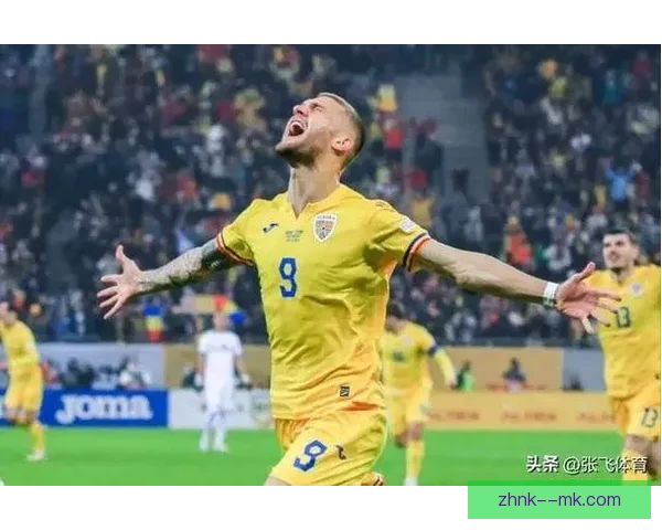 萨隆东世预赛主场点球建功助球队取得关键进球