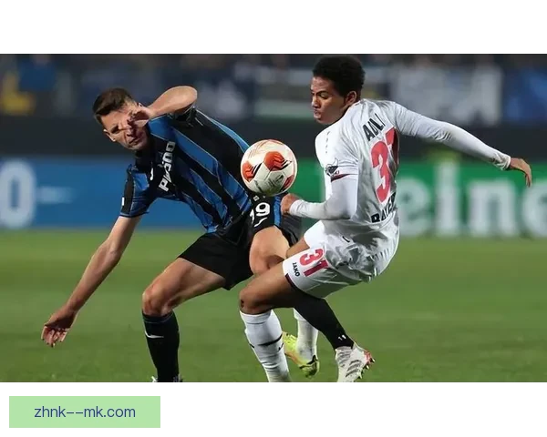 贝拉尔迪遭遇跟腱断裂重伤 无缘赛季余下比赛对萨索洛影响深远