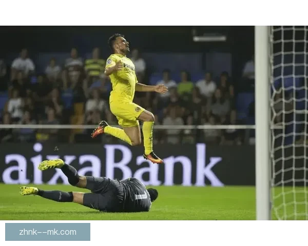 西甲收官比利亚雷亚尔提前锁定第七名欧战希望在球迷期待下季突破