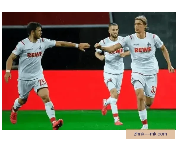 阿诺德依然担任狼堡中场队长稳住更衣室带领球队重建冲击德甲高度