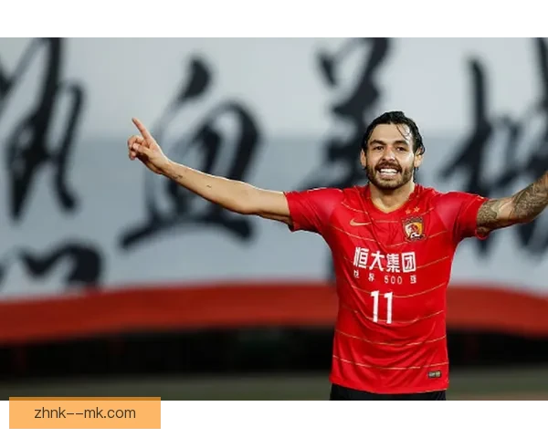 高拉特退役后回到巴西开启全新生活 享受悠闲时光