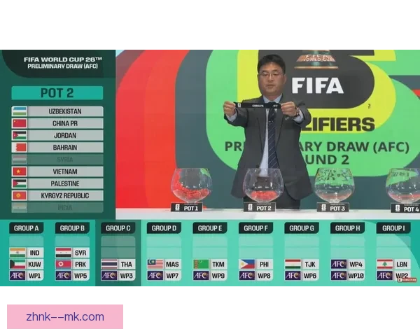 2026世界杯官方指定机票预订系统正式上线提供便捷航班服务