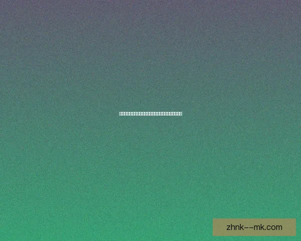 巴黎圣日耳曼官宣签下法甲助攻王杜埃开启新赛季新篇章