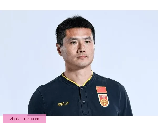 中国男足归化前锋塞鸟入籍流程加快推动备战计划 中国男足归化前锋塞鸟入籍流程加快推动备战计划