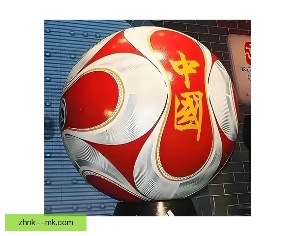 久保建英国家队赛场个人能力全面绽放与核心价值解析表现观察研究