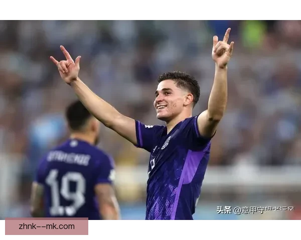 以萨卡对阵阿根廷国家队赛事防守端价值评估研究视角下的系统分析