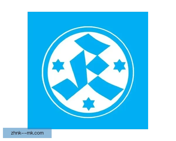 斯图加特加大印度足球青训投资谋求全球化商业突破