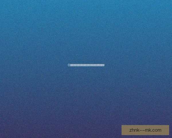 C罗补时点球绝杀尤文图斯为曼联带来关键三分震撼全场
