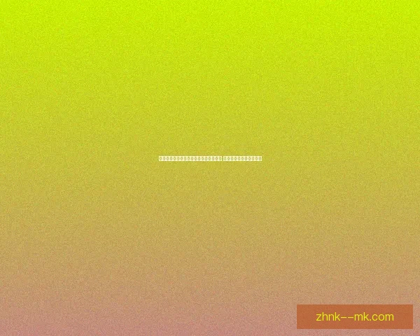 中国男足归化前锋塞鸟入籍流程加速推进 助力国家队备战国际赛事