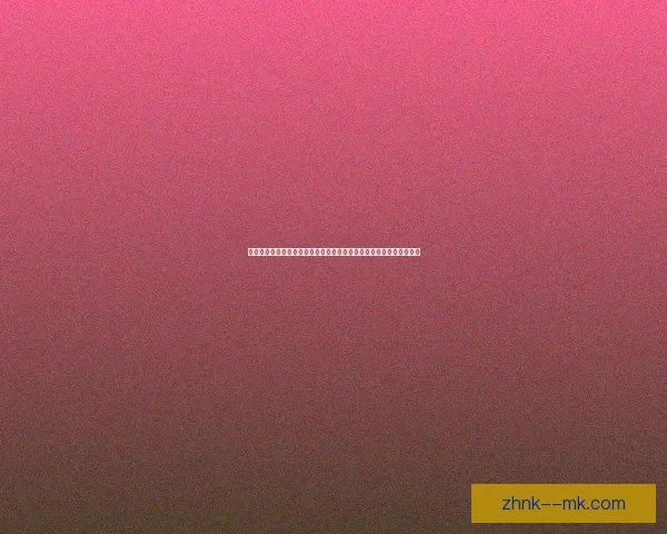 世界杯预选赛最新战况揭秘强队黑马激战背后真相解析与出线形势观察