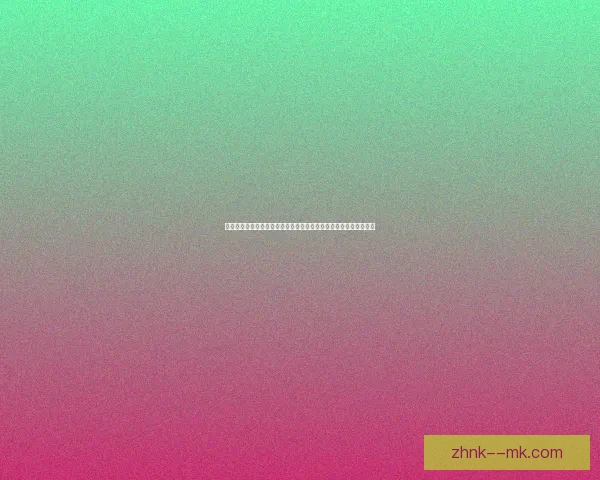 孙兴慜在韩国队训练营亲自示范精准传中细节年轻球员围观学习热情 孙兴慜在韩国队训练营亲自示范精准传中细节年轻球员围观学习热情