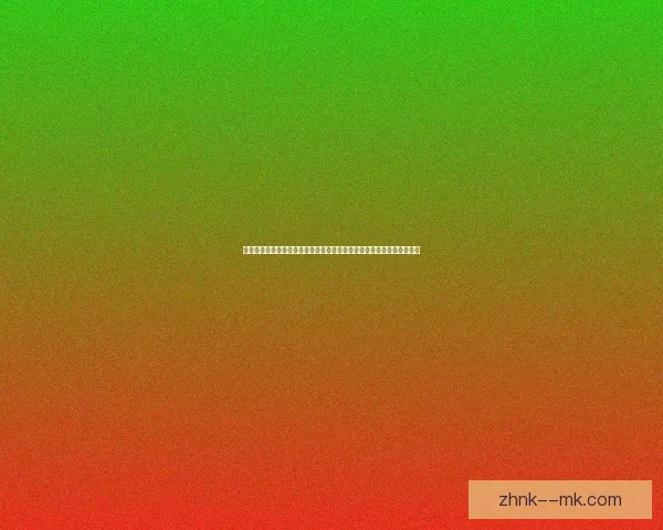 维尼修斯对阵韩国欧协联比赛中的战术价值与攻防影响研究全面分析探讨