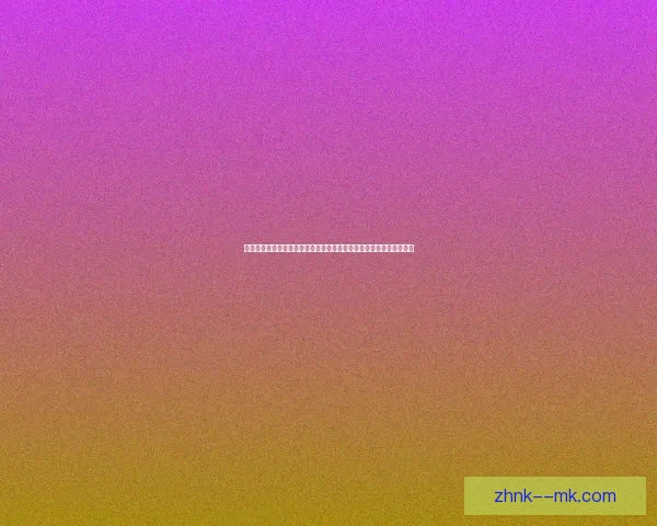 聚焦德甲焦点强强对话胜负关键因素深度解析战术与球星博弈全景观察