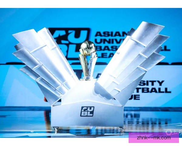 亚洲篮球冠军联赛种子队伍排位，影响淘汰赛签运